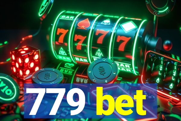 779 bet